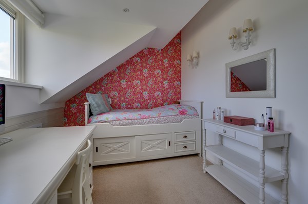 Medium property photo - Wisselwei 11, 2992 ZE Barendrecht